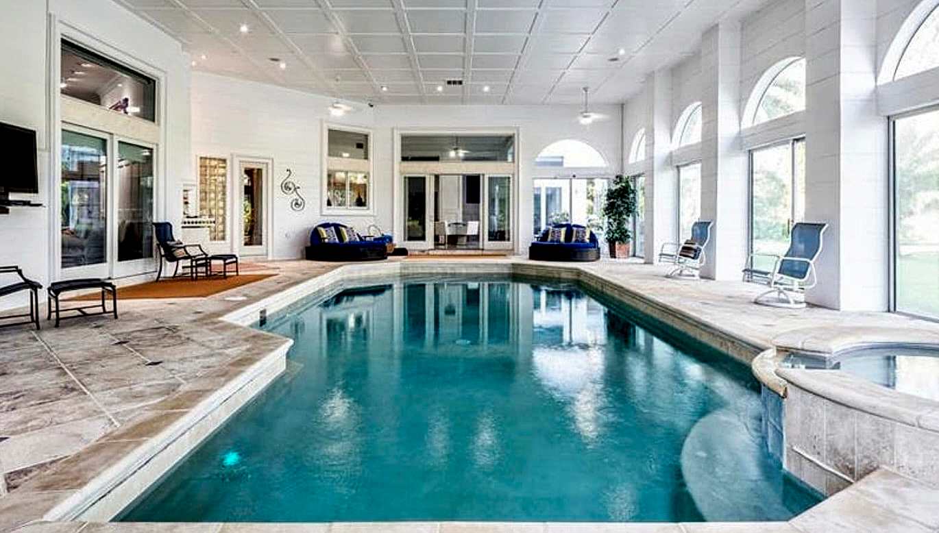 #Knightsbridge #Chelsea #Hampstead #Kensington #Mayfair #Belgravia #NottingHill #StJohnsWood #Richmond #Highgate #Wimbledon #HollandPark #HydePark #Fulham